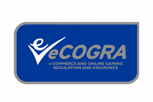 ecograのロゴ